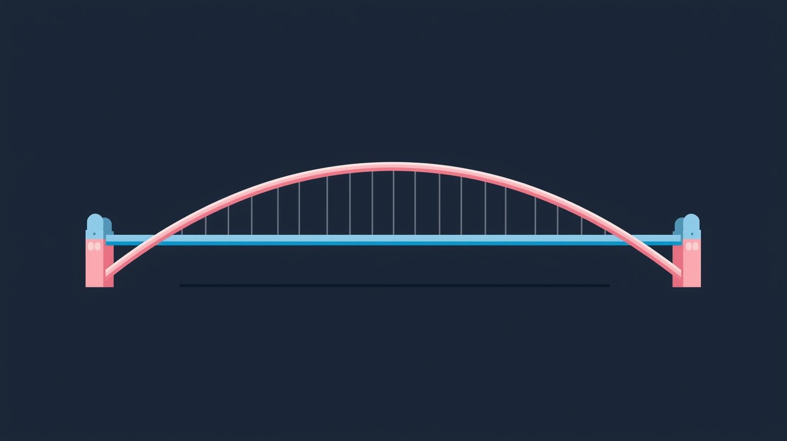 論理の飛躍（Non Sequitur / Jump in Logic）