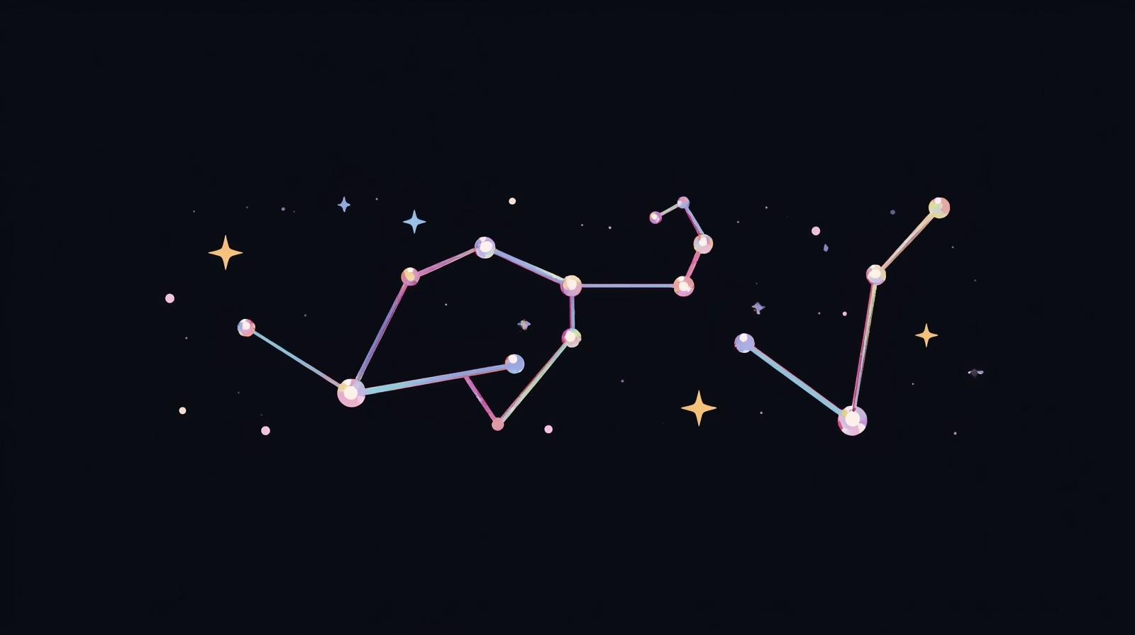 連想統合法（点つなぎレトリック）