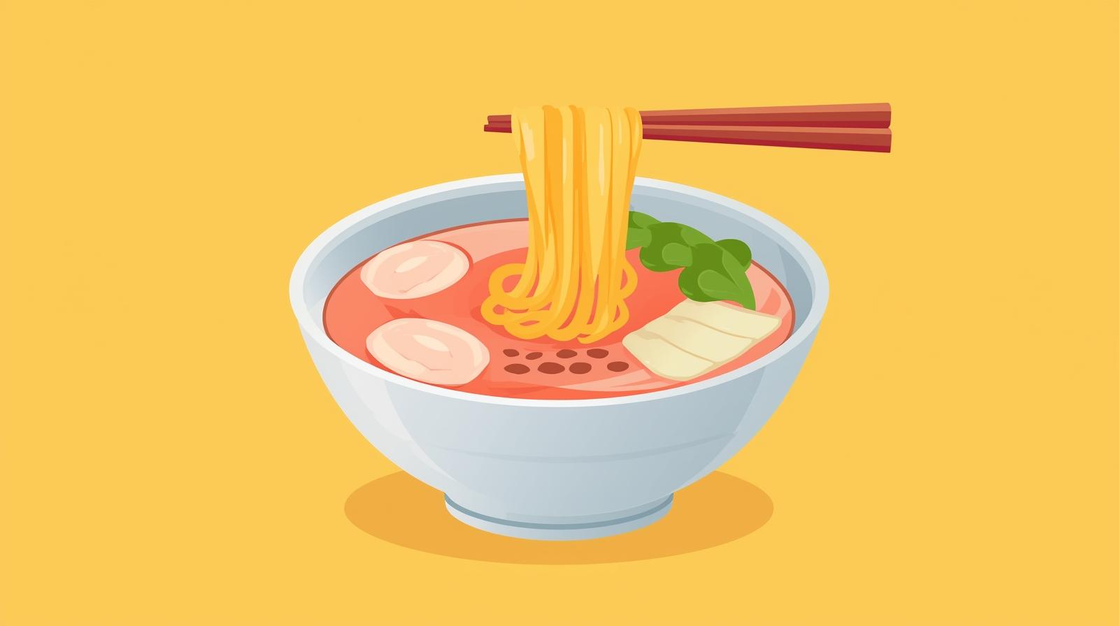 「やっちまった」の意味を、誰が決めていいのか —— 嵐・二宮和也さんポストと北大入試を“勝手に”つなげた記事