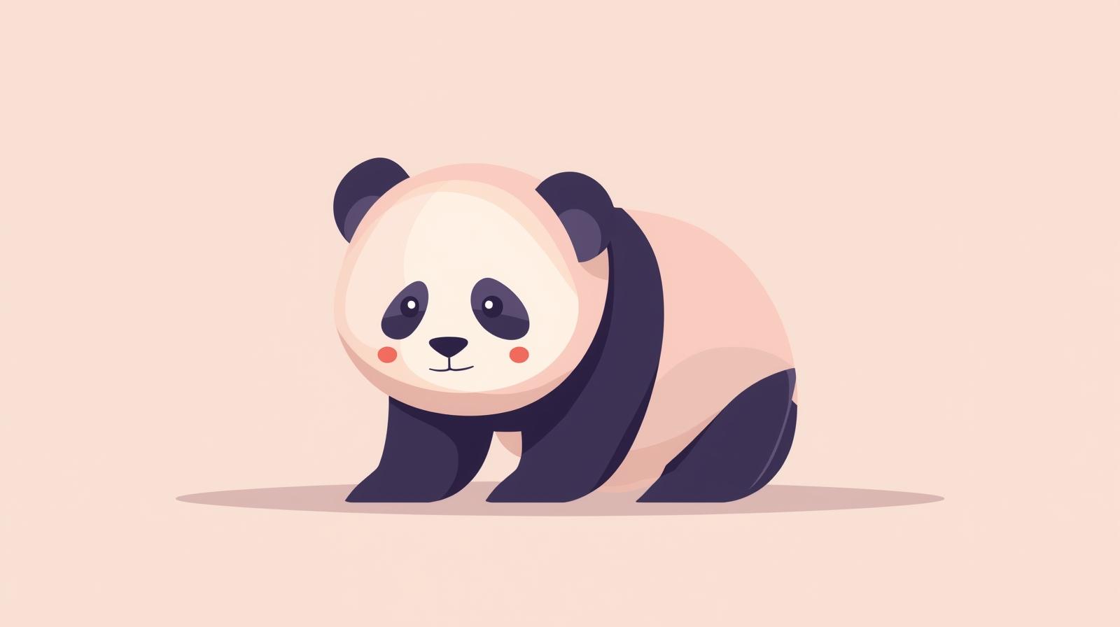 「黒柳徹子、ショック！」と言い切る前に —— それは“感情の代筆”ではないか