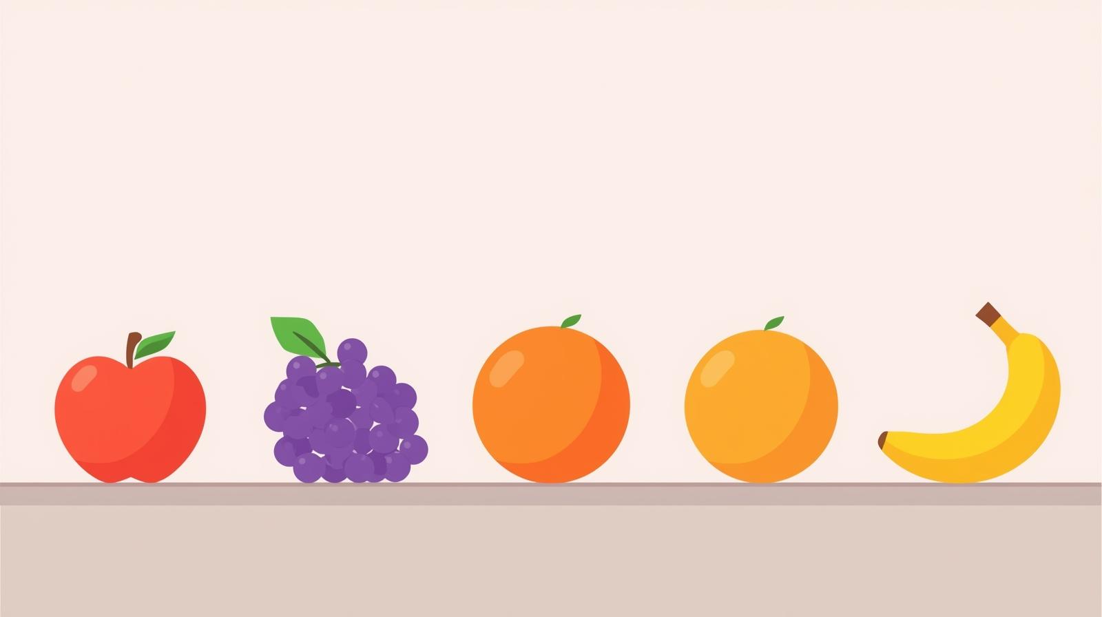 FRUITS ZIPPERは悪くない──謝罪の主語をすり替えた見出しのトリック