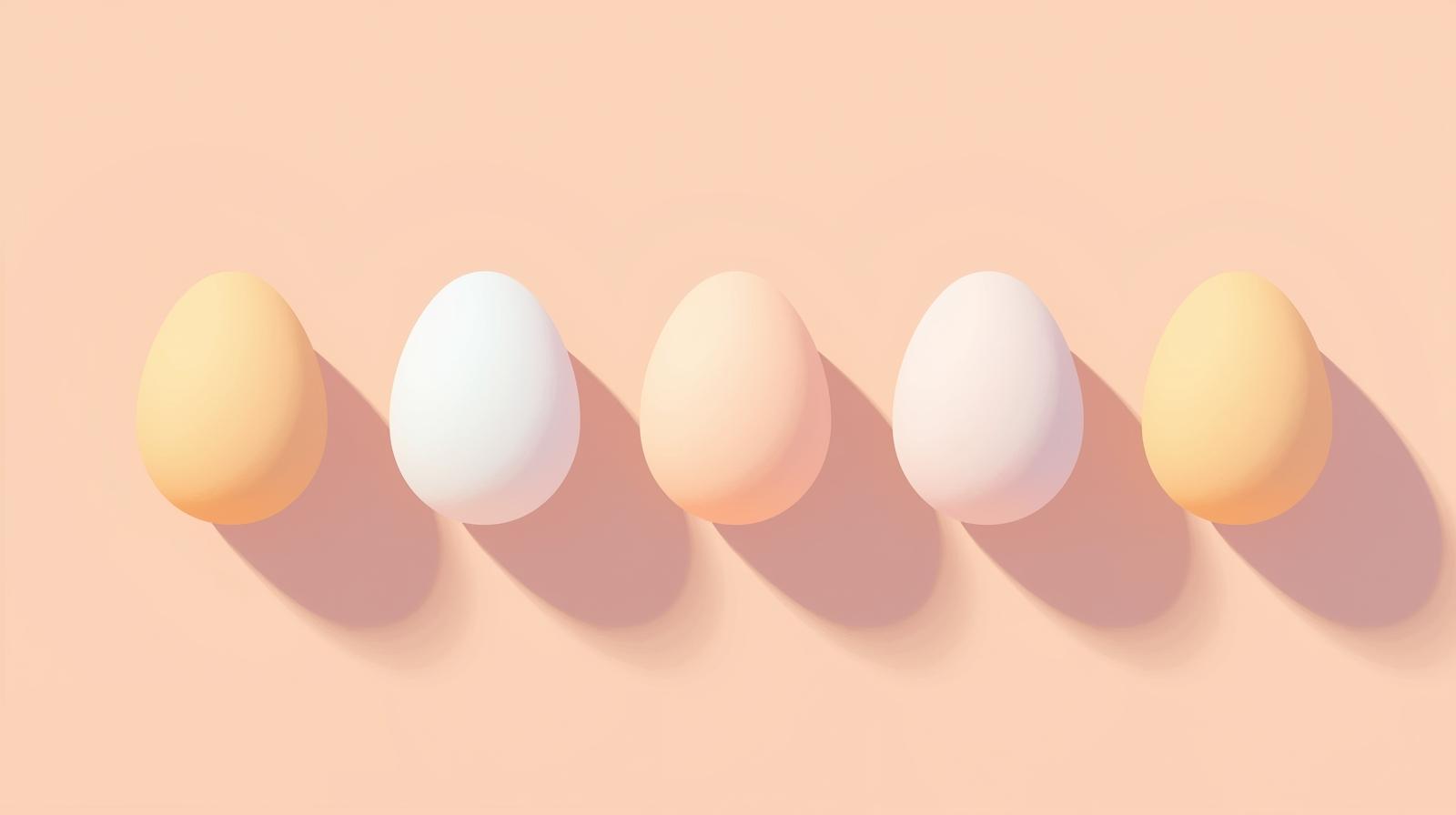 並置誤謬（Juxtaposition Fallacy）