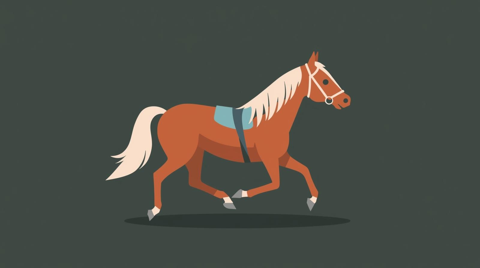 "救世主"って本当に必要？『ロイヤルファミリー』報道が目黒蓮さんに背負わせた責任