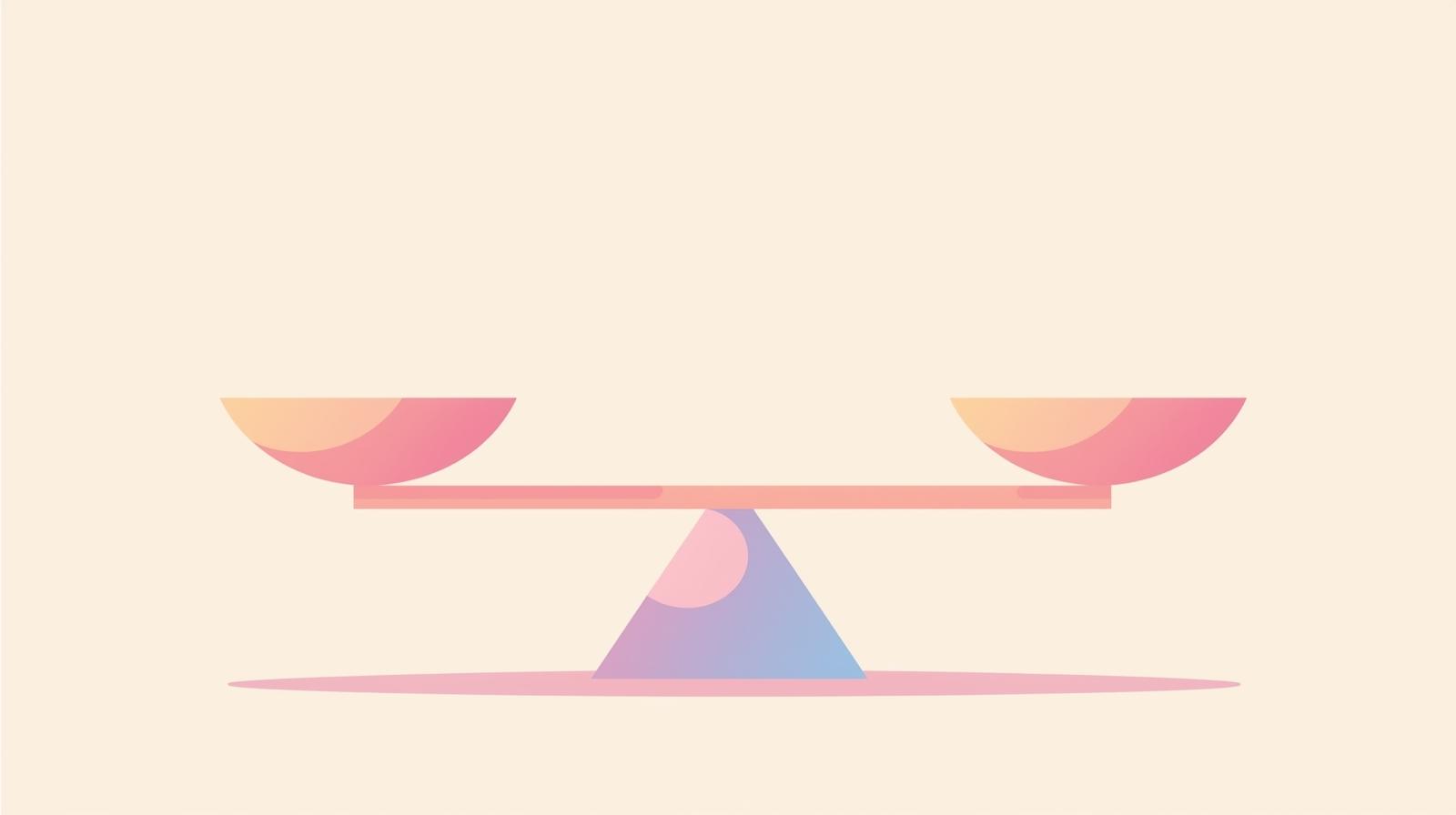 吉瀬美智子さんのトークを勝手に“モヤモヤ案件”にしない