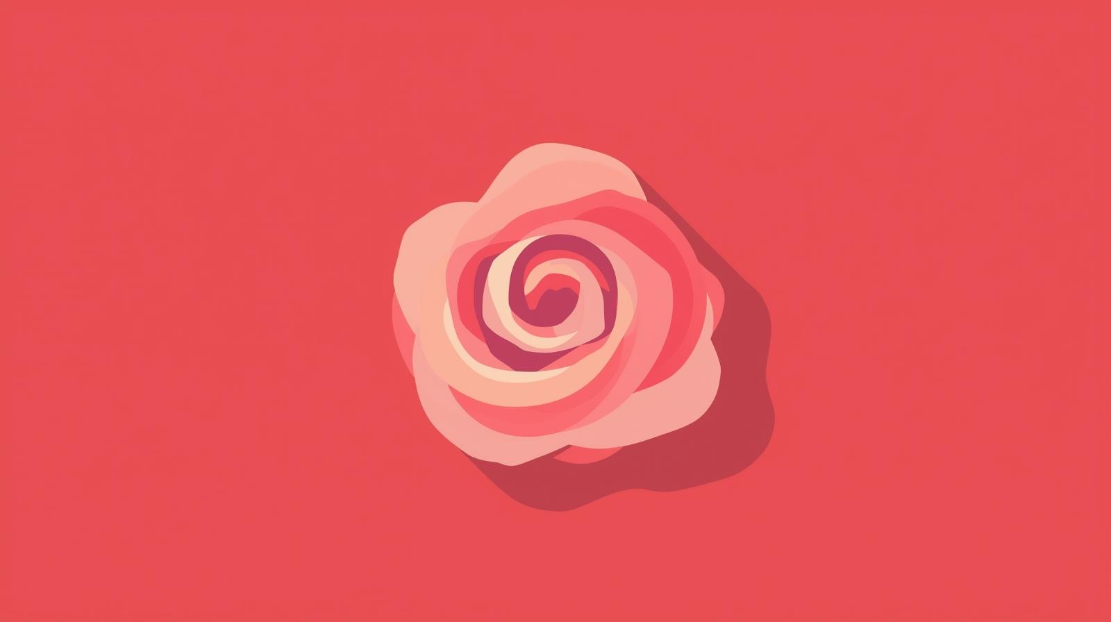 Snow Man宮舘涼太さんの家族の笑い話を警鐘に変える報道「心配という名の監視」