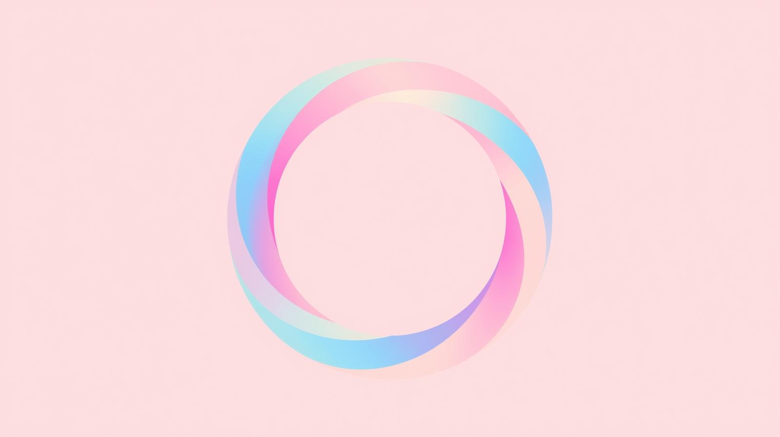 循環報道（Circular Reporting）