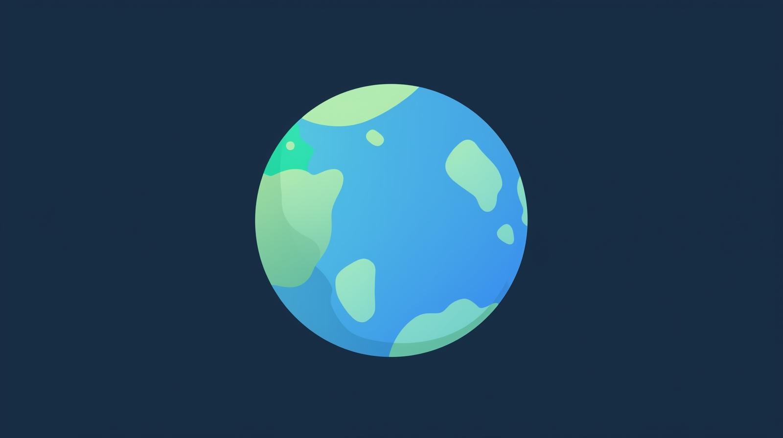 変わることを“異変”と煽らないで——窪田正孝さん記事に潜む「罠」