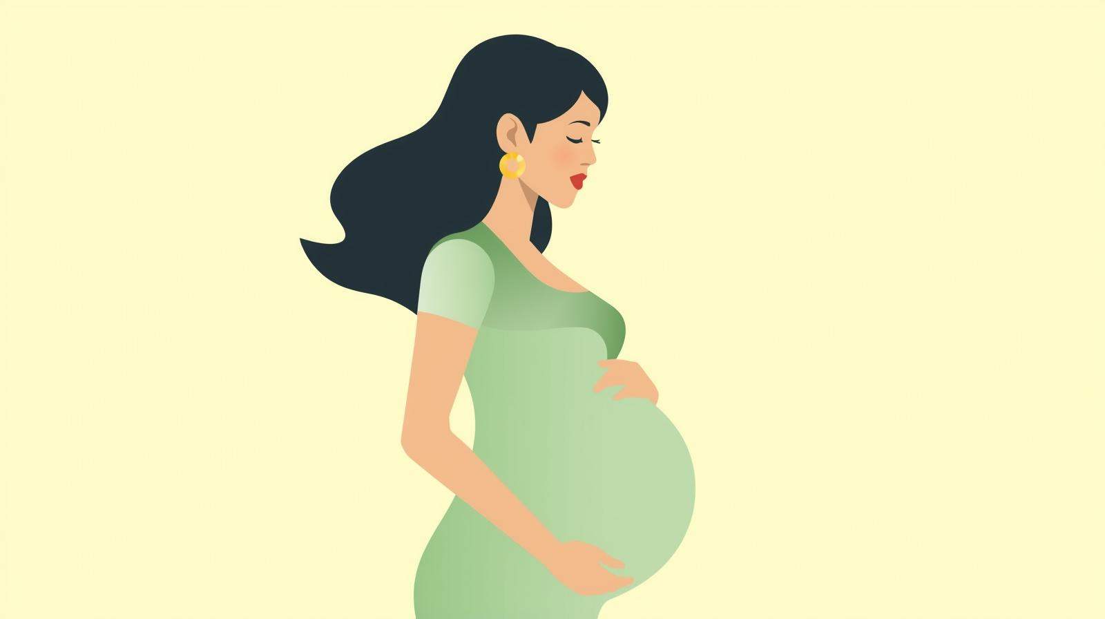 『責任感』という言葉の向きはどこへ？ —— Mrs. GREEN APPLEライブ報道に見る“支える報道”のあり方