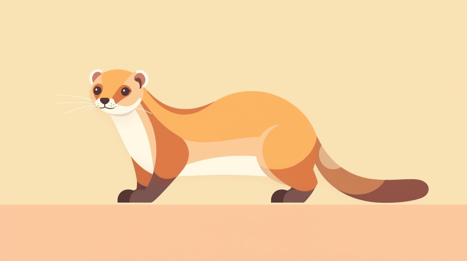 含み断定（Weasel Words）