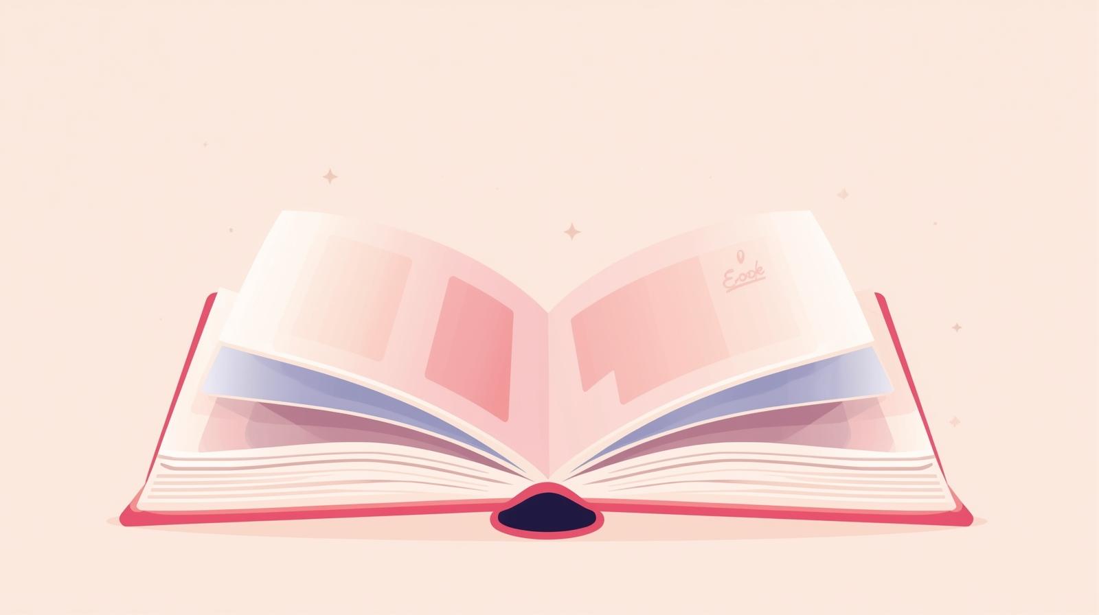 「面影がない」ってニュースになる?水嶋ヒロさん報道の“驚きテンプレート”