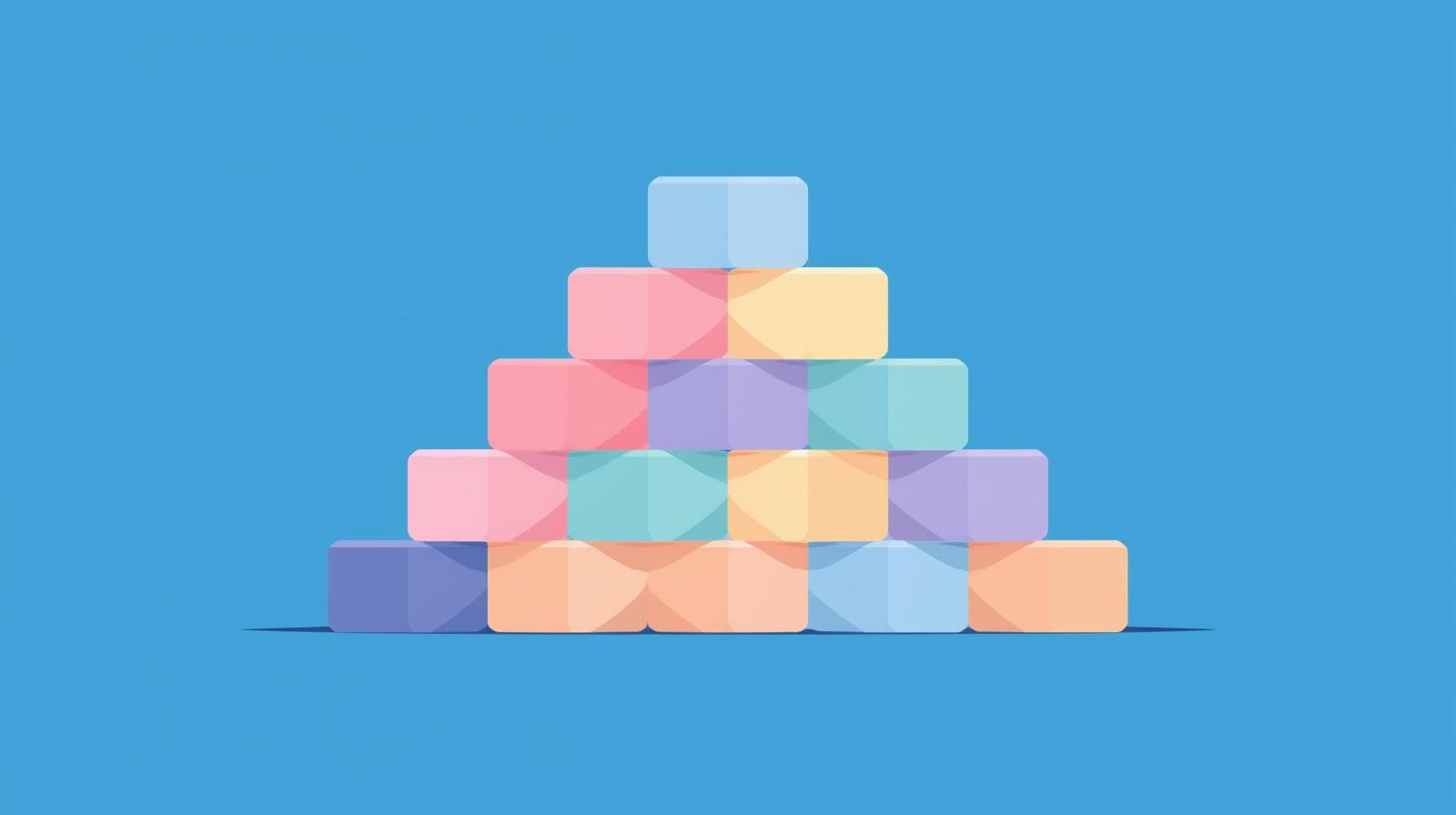 参照型確証(Referential Certainty)