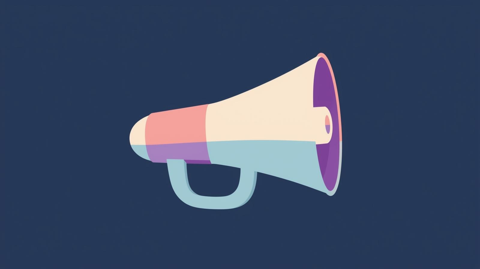 Snow Man目黒蓮さんの世界への挑戦を揶揄する報道のモヤモヤ