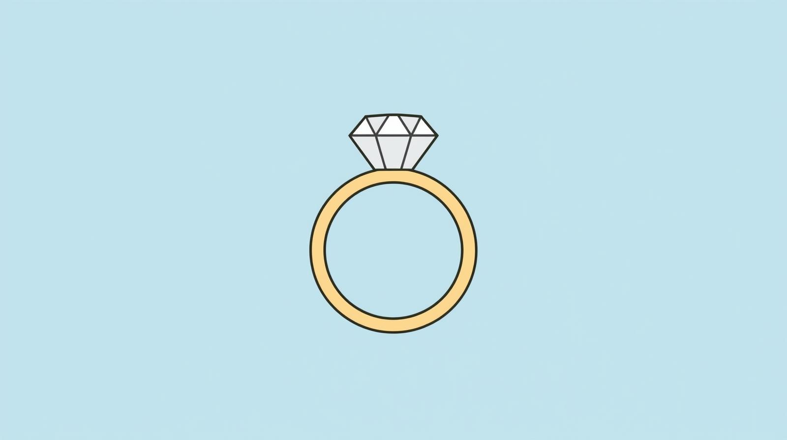 平手友梨奈さん×神尾楓珠さん結婚報道——「祝福の陰で」並べられた未検証の過去