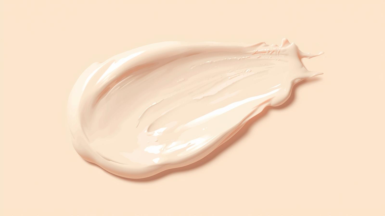 優しさが疑念に変わる「King & Prince永瀬廉さん“心配報道”」を読み解く