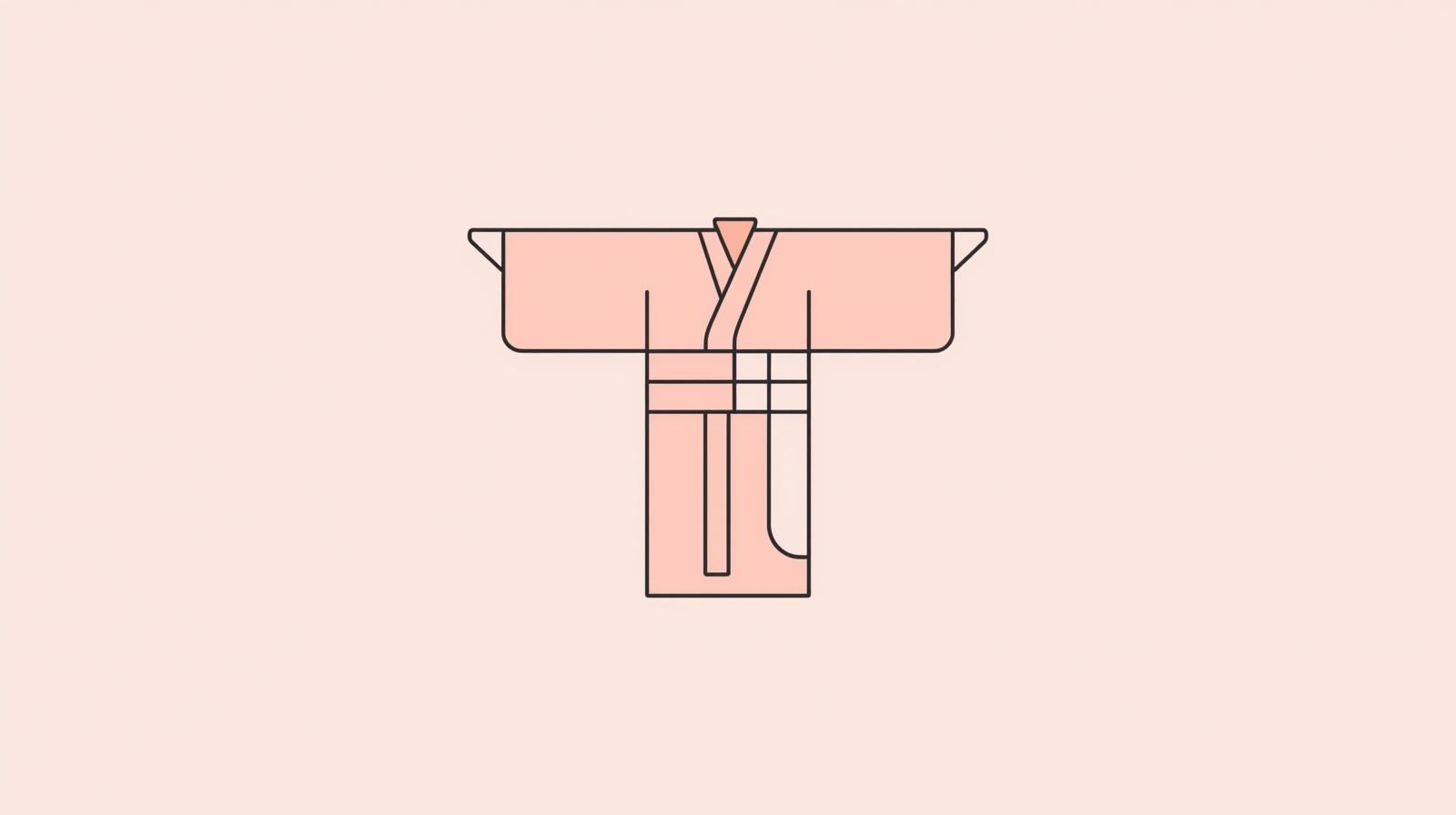 矢口真里さん記事の写真は、その日のものですか？