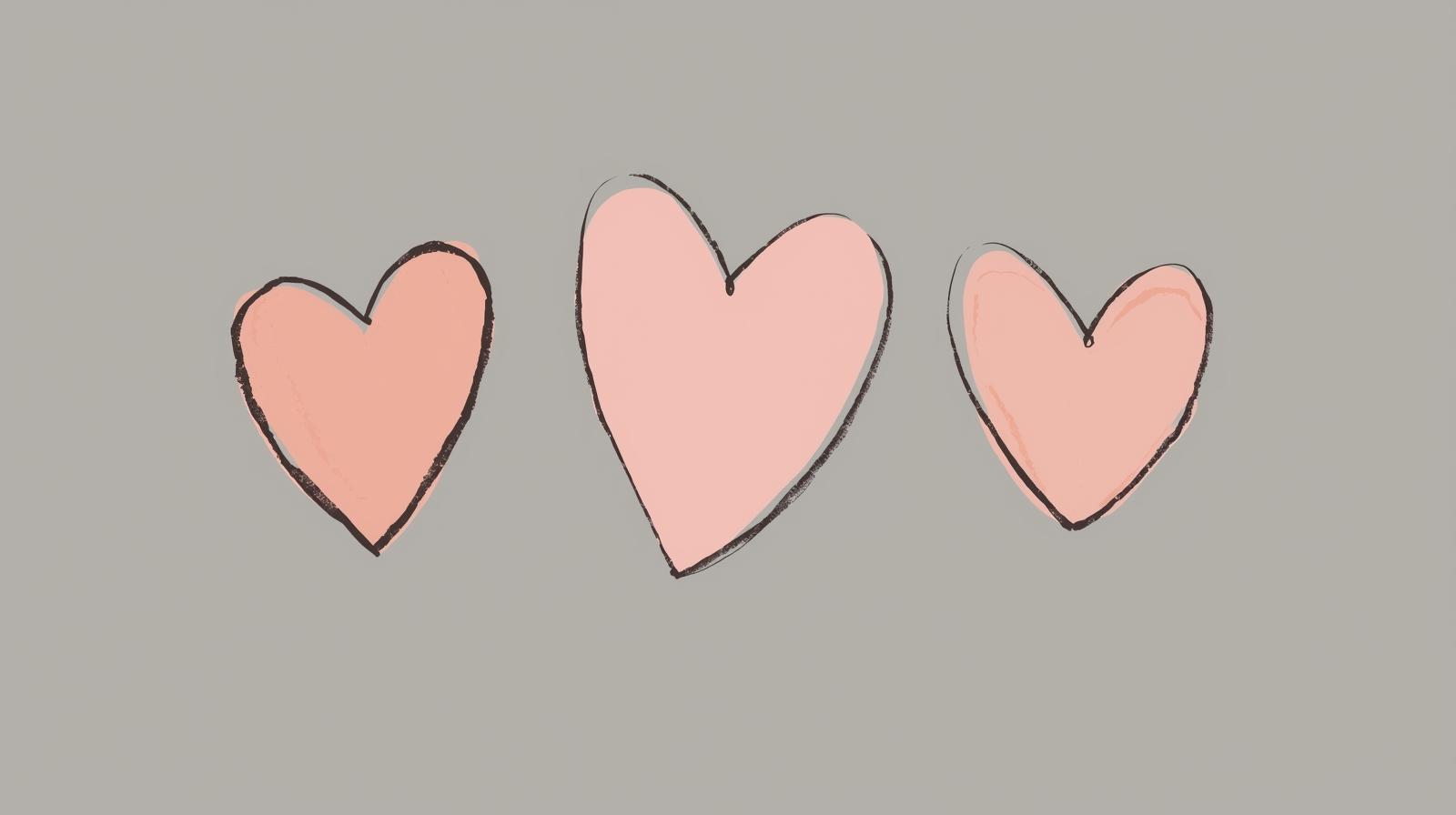 「褒める」ために「貶す」構成——菊池風磨さん記事を分析します