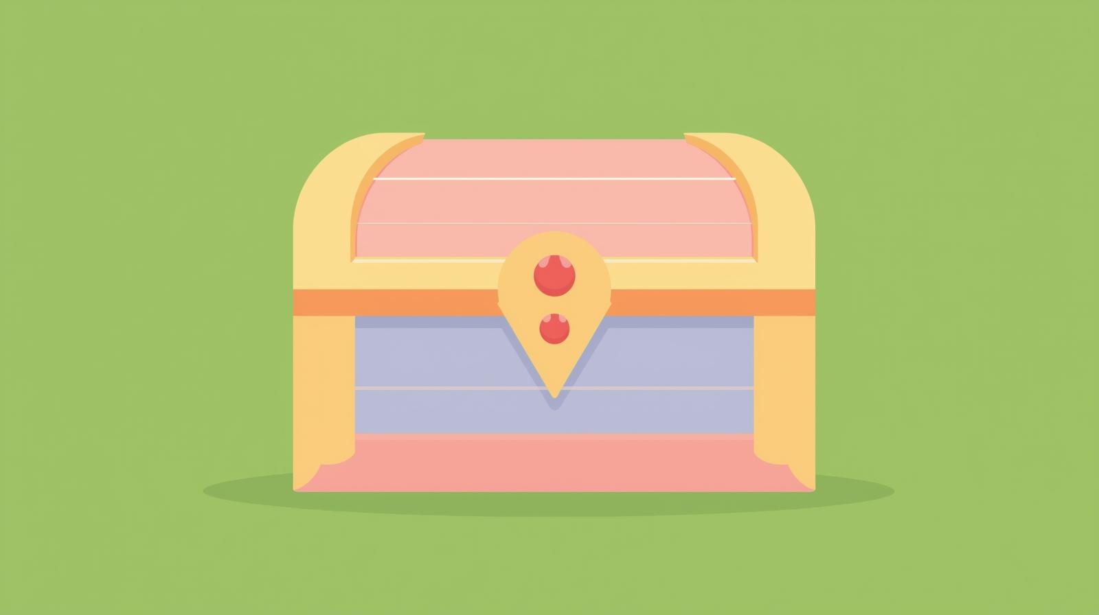 本当に煽っているのは誰だろう――ミセスの音楽は、ちゃんと届いている。