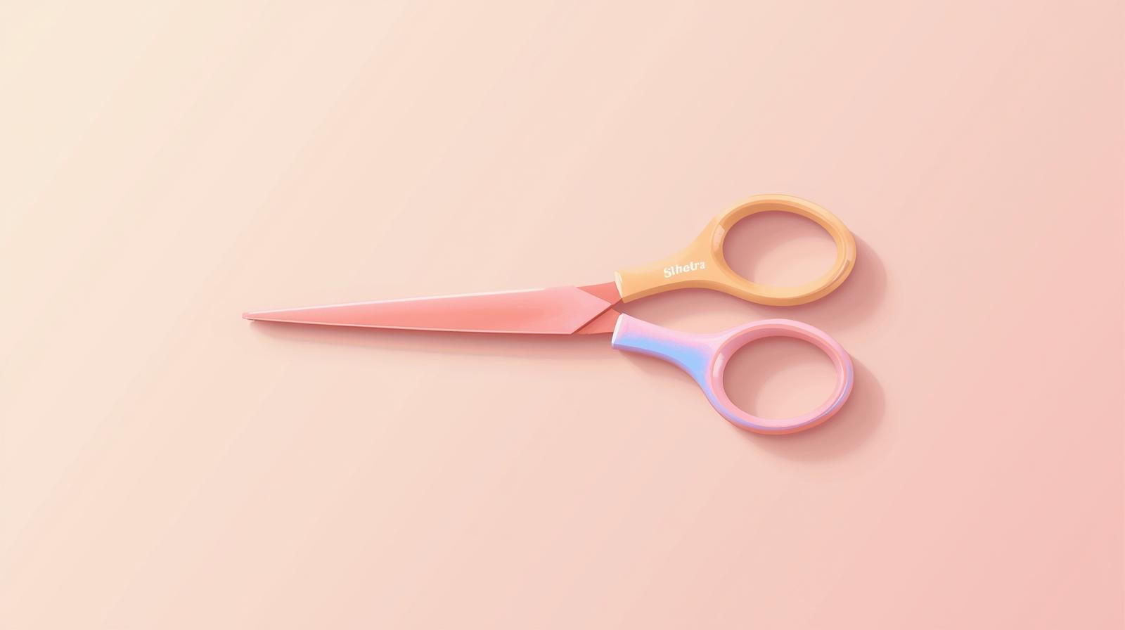 選択的切り取り（Selective Framing）