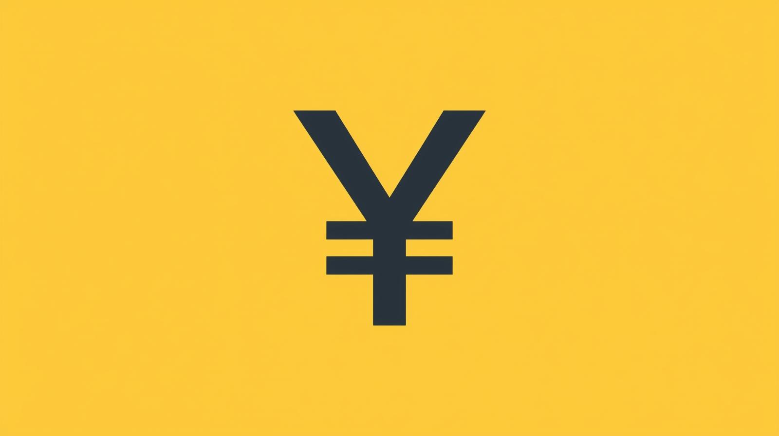 根拠のない「壁」——長澤まさみさん・小日向文世さん記事の「架空の対立構造」を検証