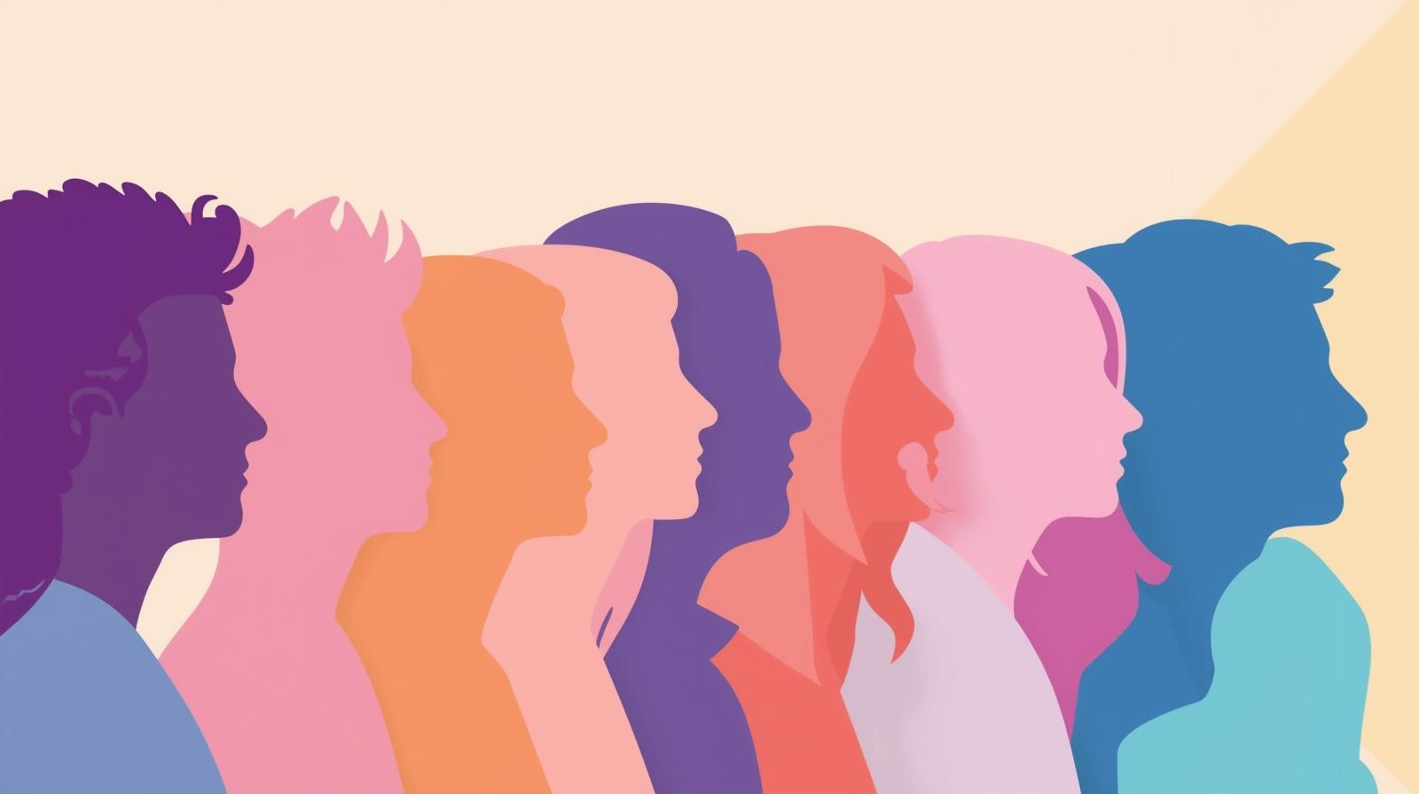 過度の一般化(Overgeneralization)