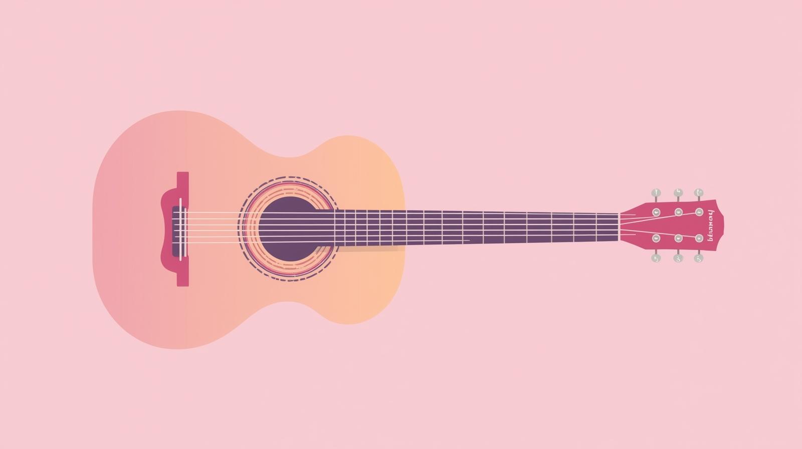 時系列は因果ではない。星野源さん・紅白“不参加”報道を分析します。