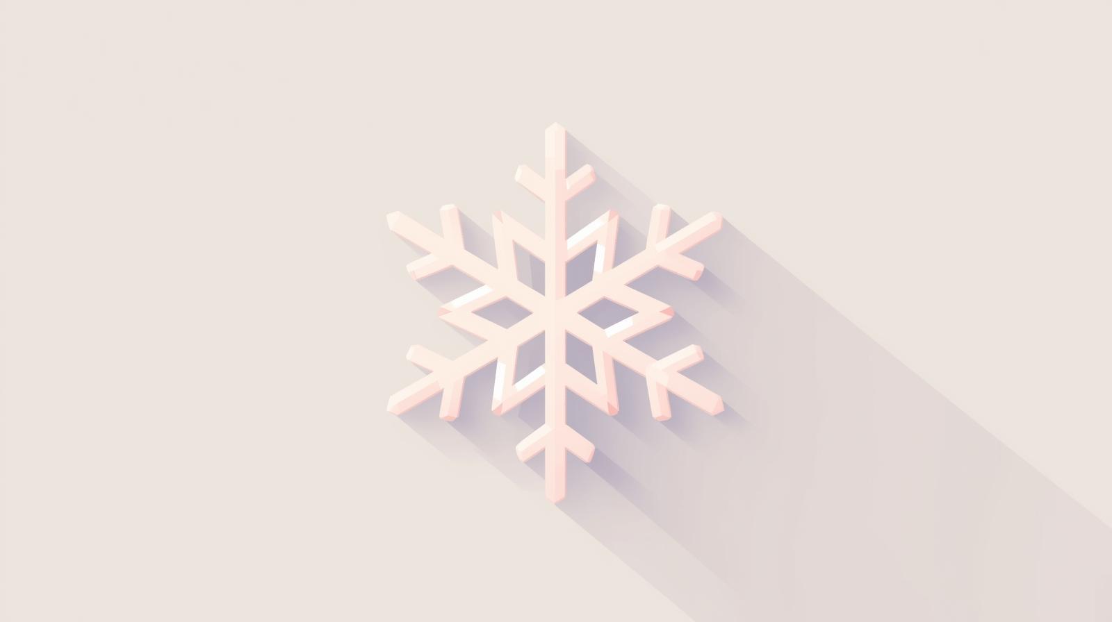 新垣結衣さん“隠居説”はどこから生まれたのか。沈黙を「物語」に変える報道構造