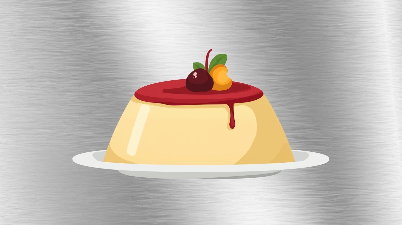 ミセス×フリーレン主題歌記事の「違和感」を分解する