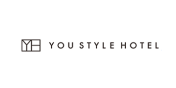 YOU STYLE HOTE
