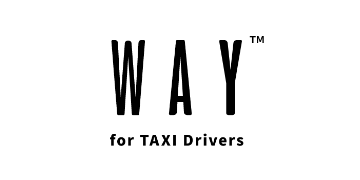 WAY タクシードライバー求人サイト
