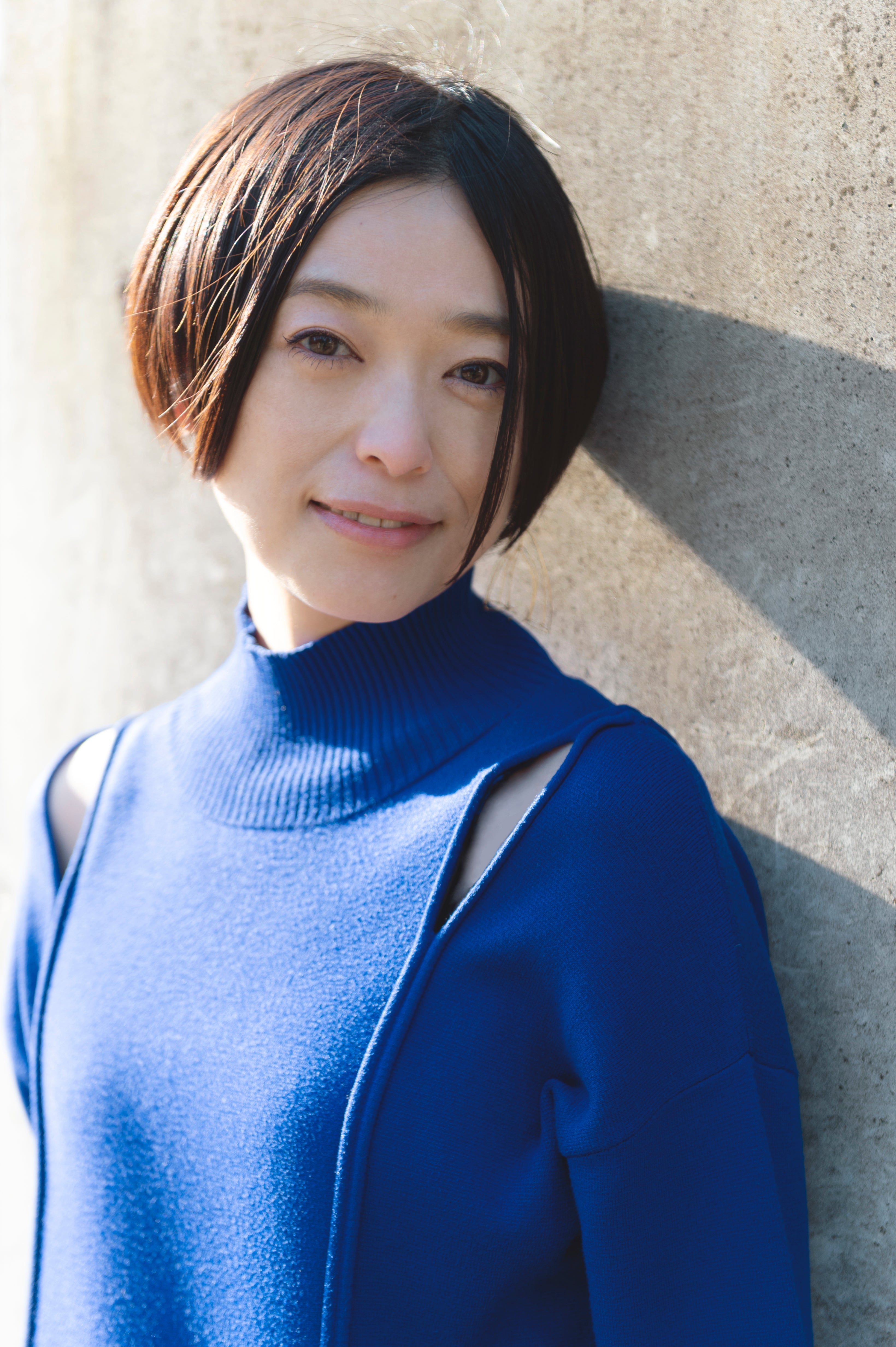 「本と生き方」の扉