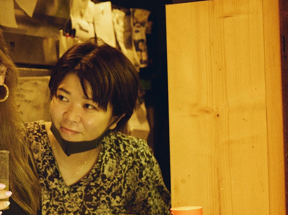 「映像と記憶」の扉