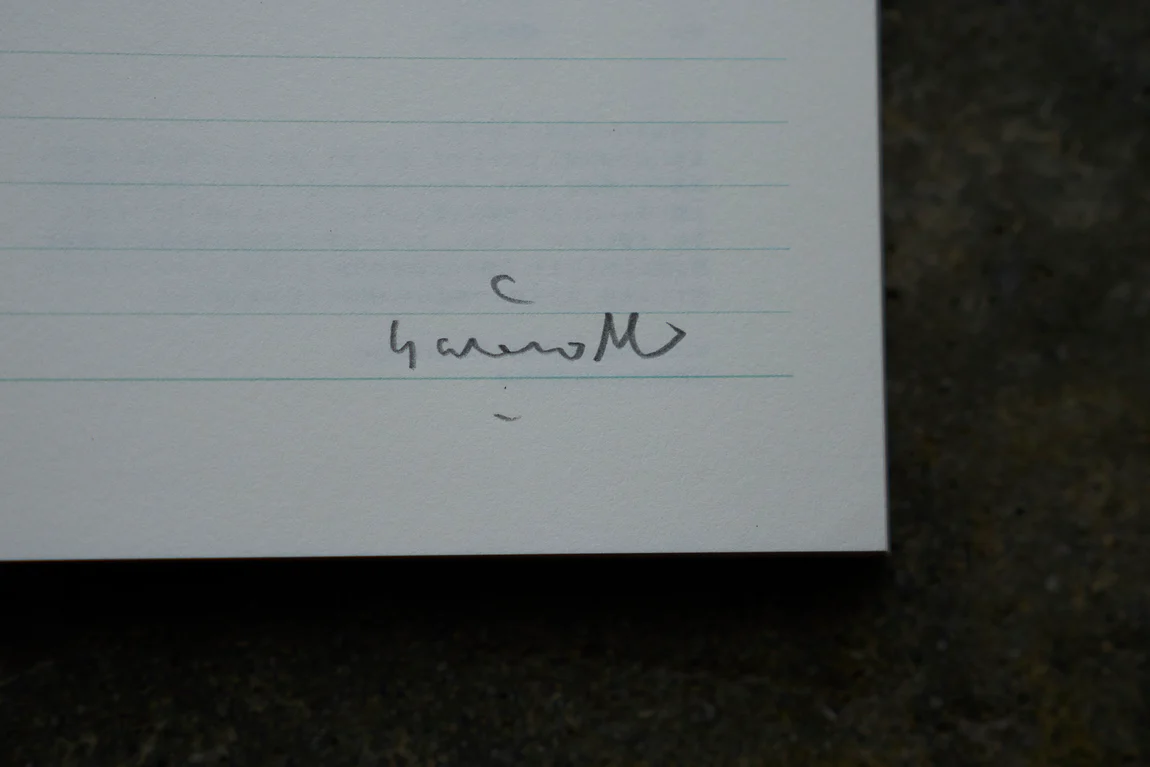 おいしさって、なんだろう？