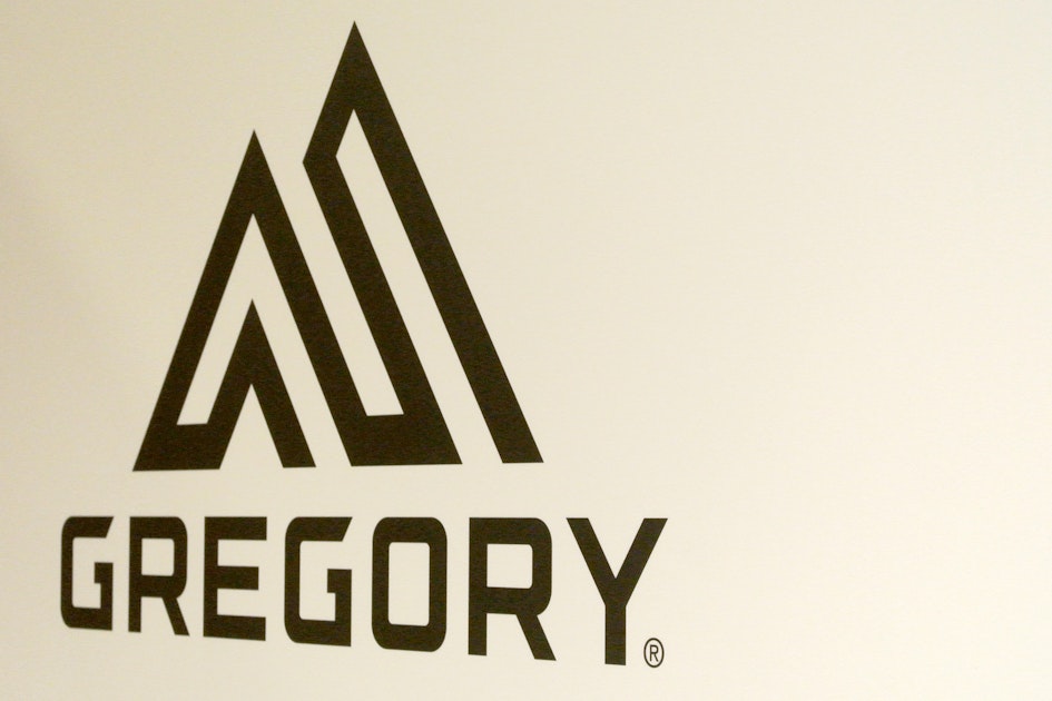 GREGORY（グレゴリー）のテクニカルモデルはスゴかった！ 90年代から今へのルーツとものづくりの進化 fashion tech news