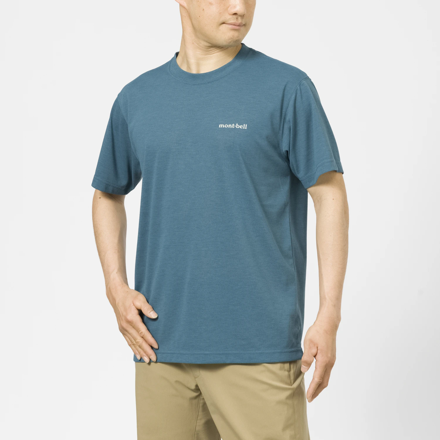 「クールT Men's」4,200円（税込）