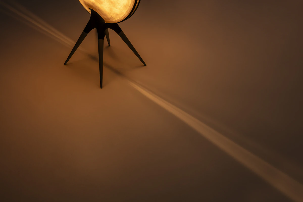 星境