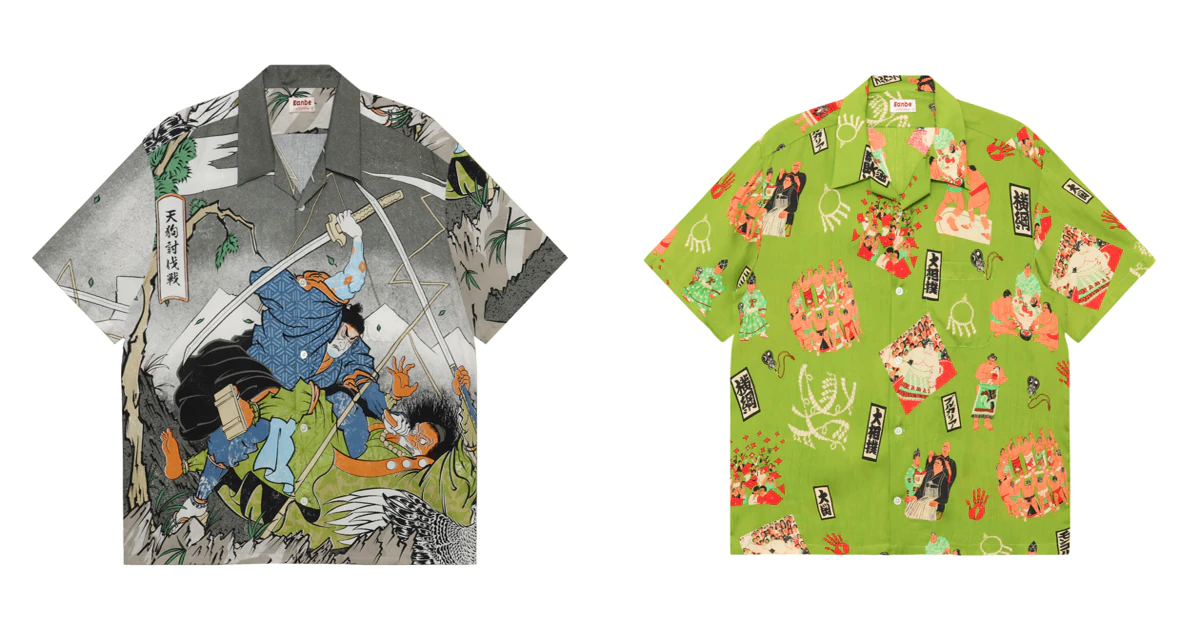 Eanbe_Aloha_Two_Shirts_1200x63