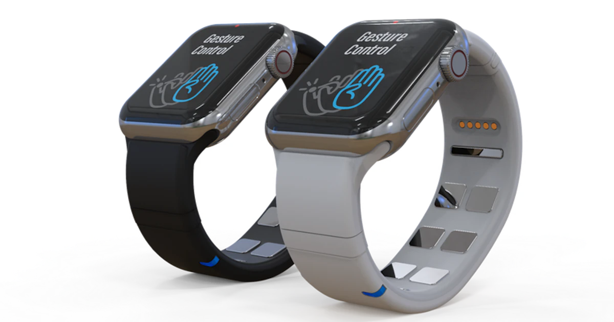 OGP.png?w=1200&h=1200&fit=crop