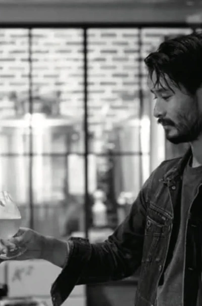 山之内 圭太（やまのうち けいた）