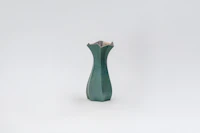 ひととせ Flower vase large