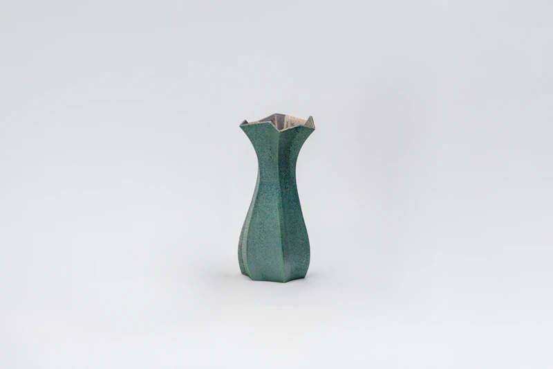 ひととせ Flower vase large