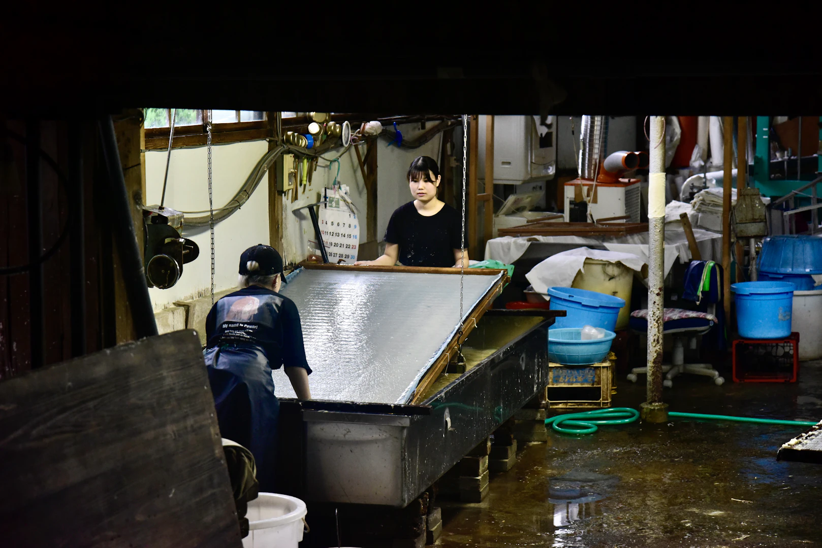 _DSC9940.JPG?w=1920&h=1080&fit