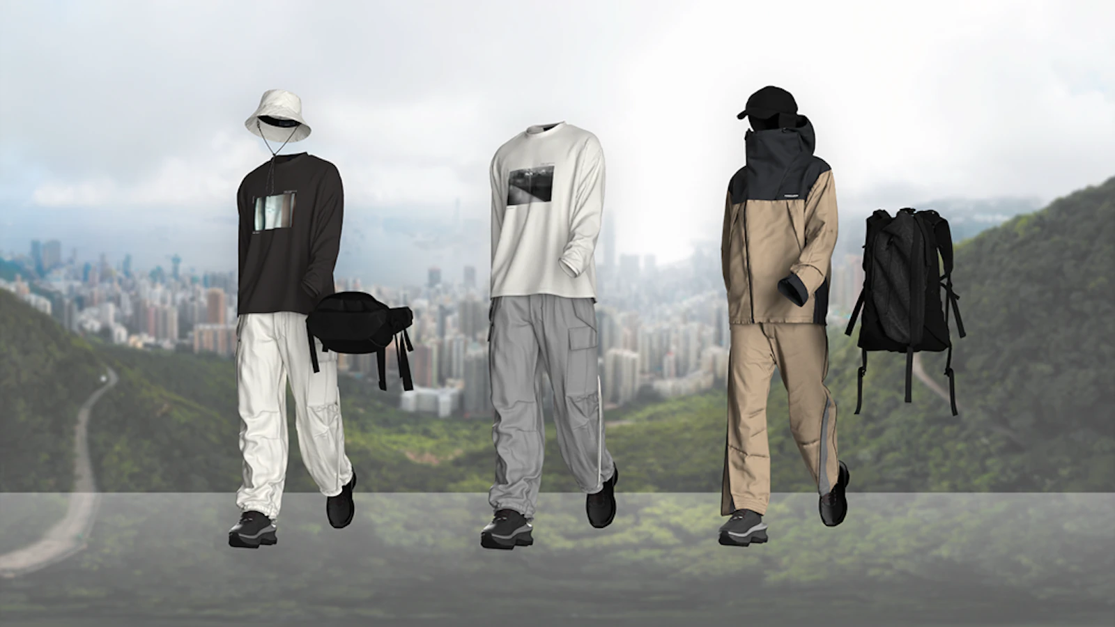PR_01.png?w=1600&h=1200&fit=