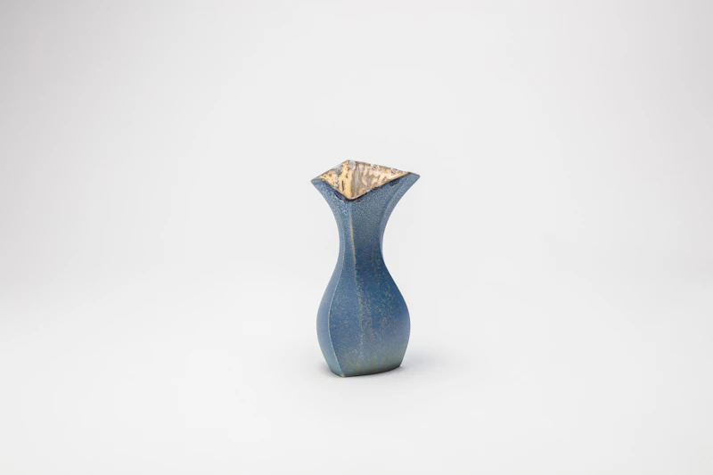 ひととせ Flower vase small