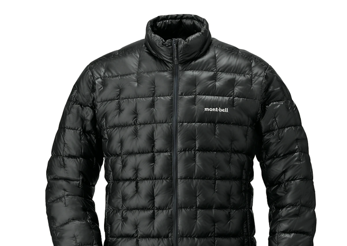 MO.png?w=1200&h=1200&fit=crop&