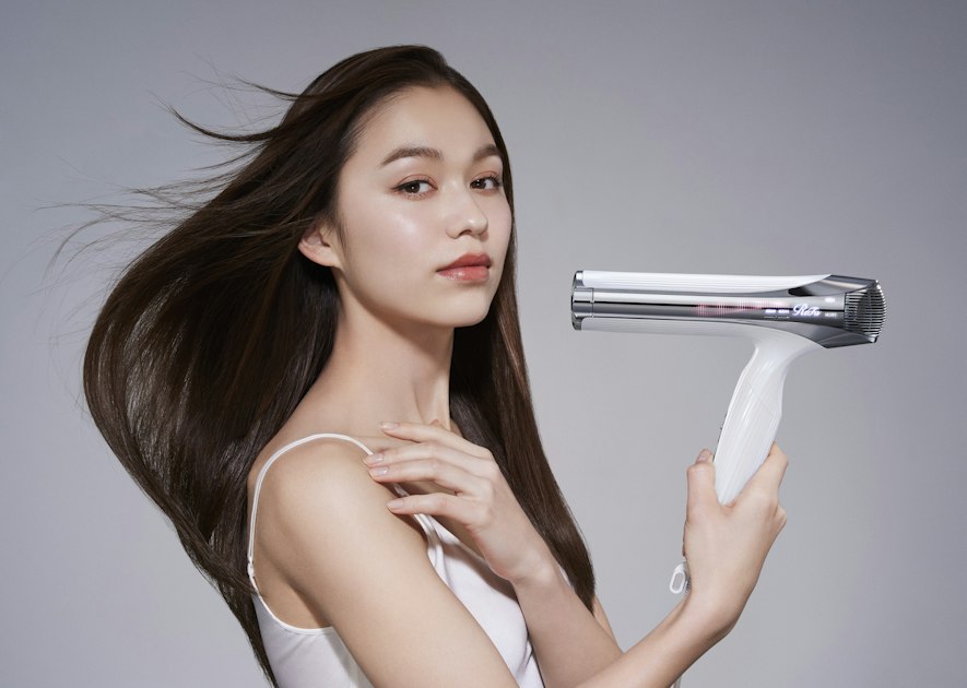 累計出荷台数1,400万本を突破！ 美容機器市場で存在感を増し続ける「ReFa（リファ）」の開発力に迫る | fashion tech news