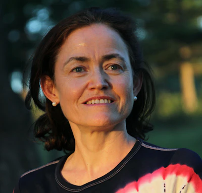 サラ・ブレイヤー