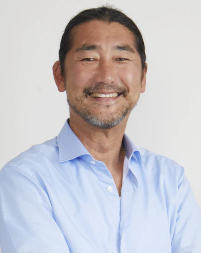 Hiroyuki Watanabe