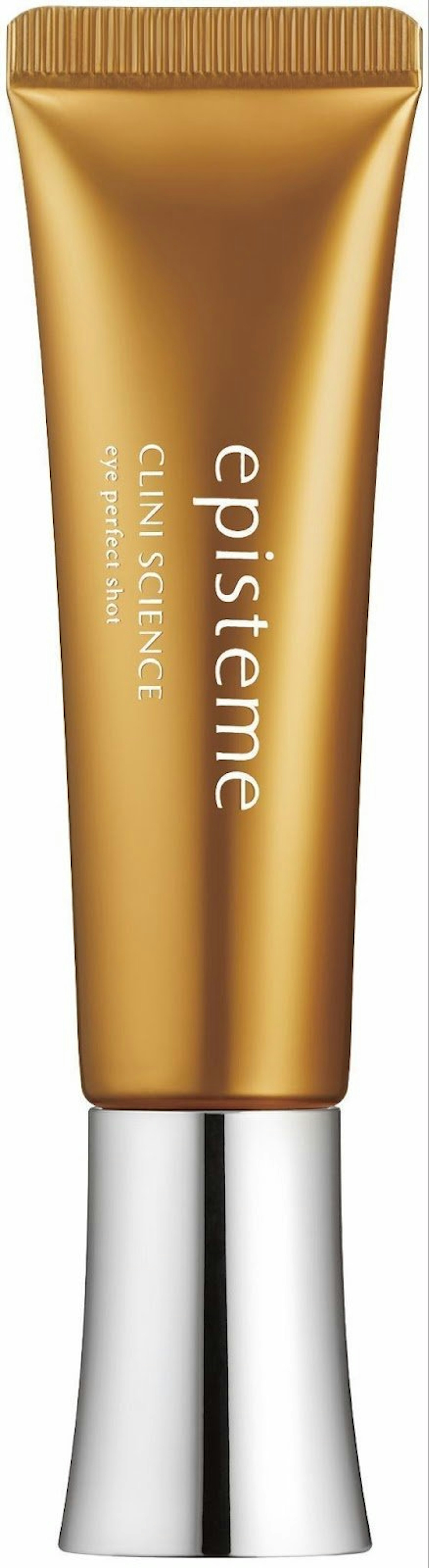 アイパーフェクトショットb