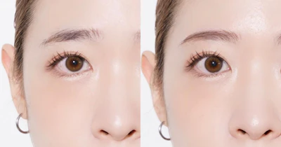 「眉が変われば心が変わり、人生が変わる」― ハリウッドブロウリフト創設者が語る美眉変革
