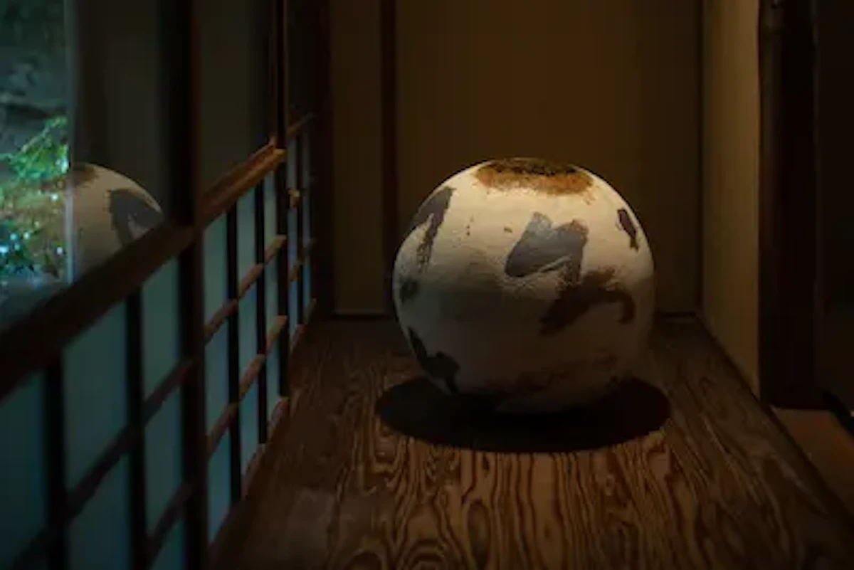 おくのほそ道